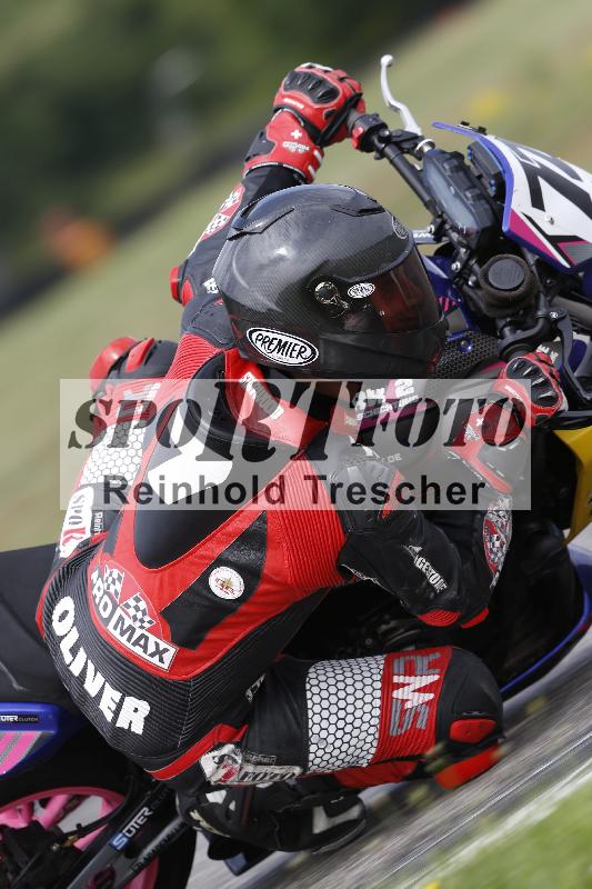 /Archiv-2025/36 27.07.2025 PROMAX  ADR/Gruppe rot/72